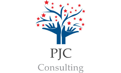 PJC Consulting